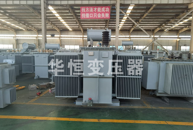 SZ11-6300/35乌拉特前乌拉特前乌拉特前电力变压器价格