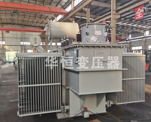 S11-6300/35乌拉特前乌拉特前乌拉特前电力变压器价格