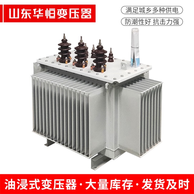 S13-10000/35乌拉特前乌拉特前乌拉特前油浸式变压器厂家